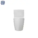 فرنگی-آنتوریوم-با-شیربیده-چینی-کرد-2.webp