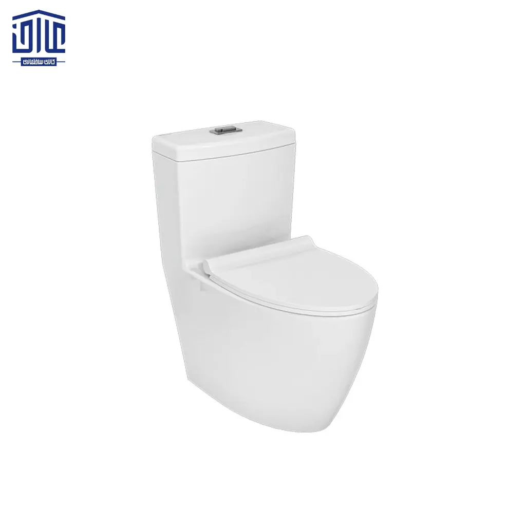 فرنگی-آنتوریوم-چینی-کرد-2.webp