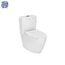 فرنگی-آنتوریوم-چینی-کرد-2.webp