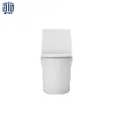 فرنگی-آویسا-چینی-کرد-2.webp