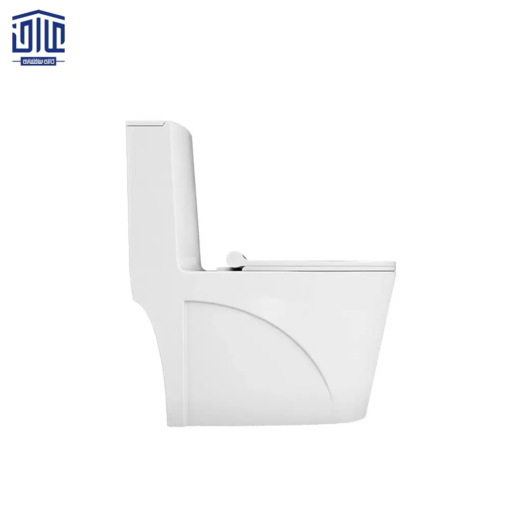 فرنگی-آوینا-چینی-کرد-3.webp