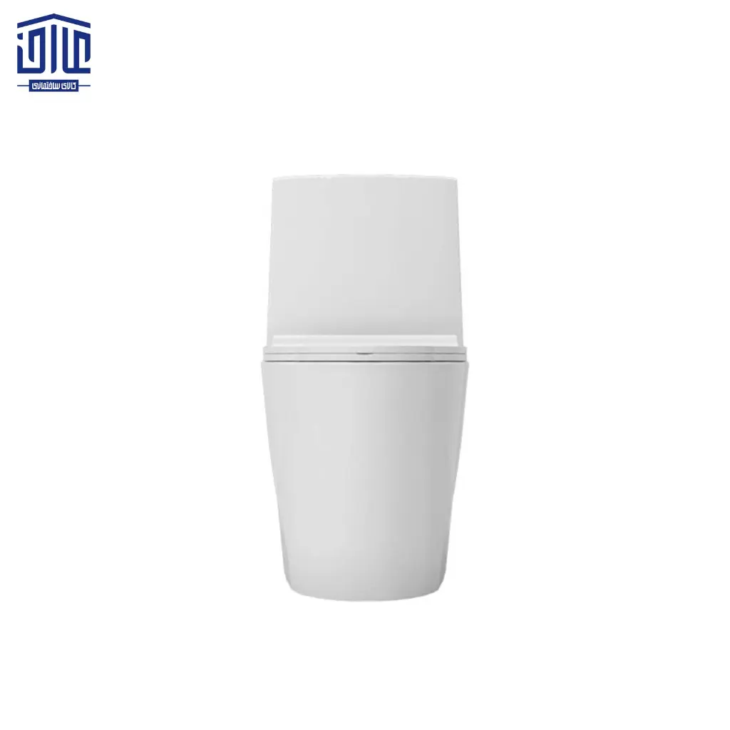 فرنگی-آوینا-چینی-کرد-2.webp