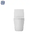 فرنگی-آوینا-چینی-کرد-2.webp