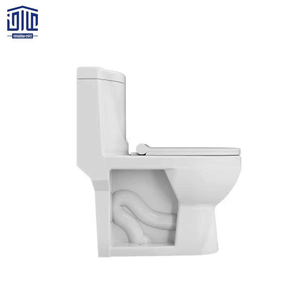 فرنگی-دافنه-چینی-کرد-3.webp