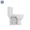 فرنگی-دافنه-چینی-کرد-3.webp