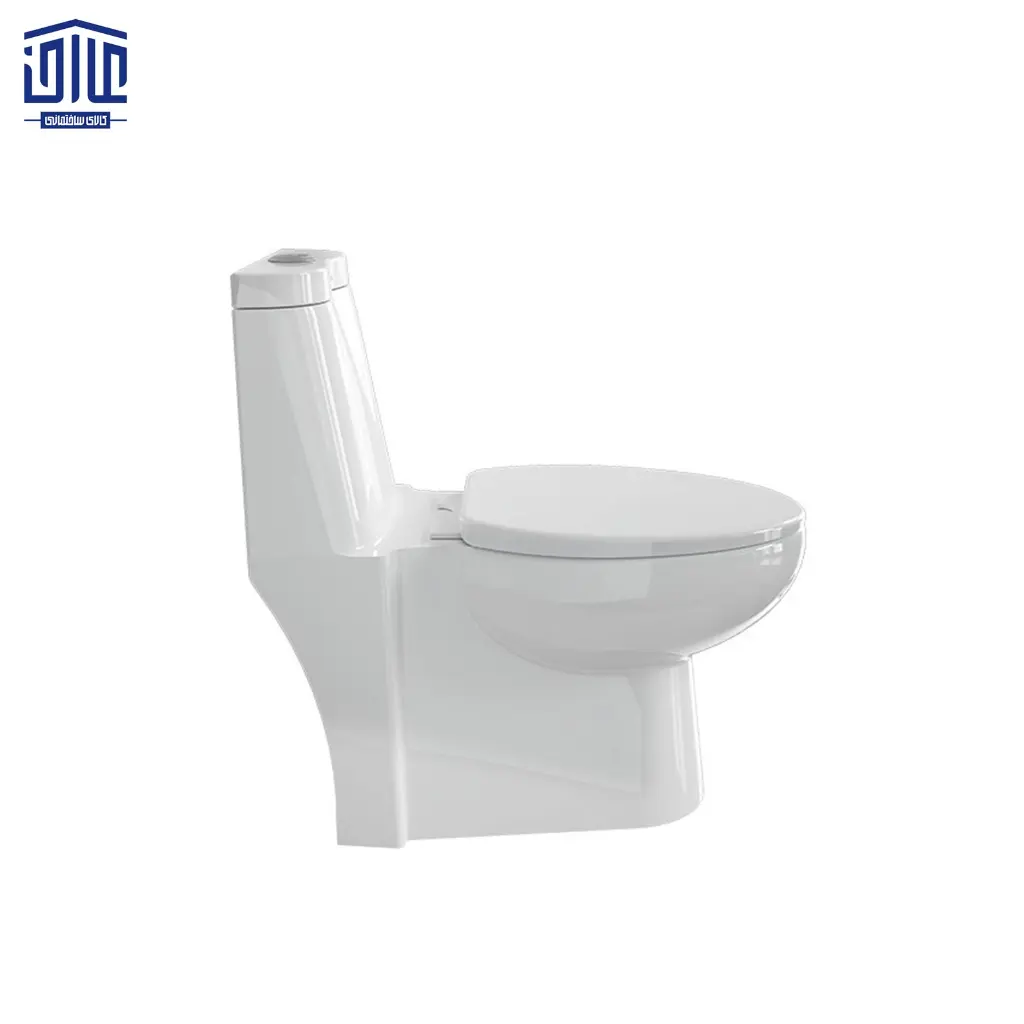فرنگی-طاووس-چینی-کرد-3.webp