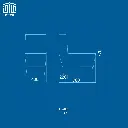 فرنگی--فلوریا-چینی-کرد-5.webp