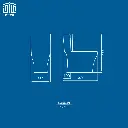 فرنگی-کانسپت-چینی-کرد-4.webp