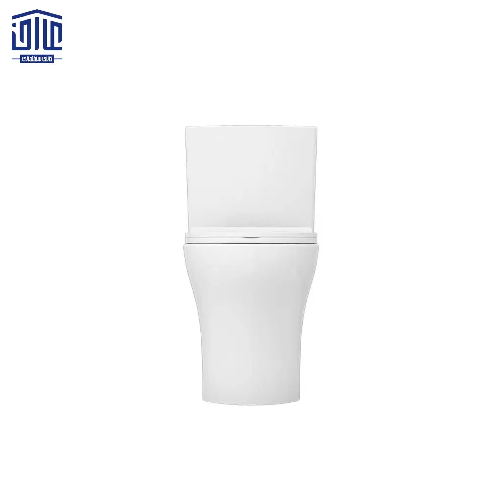 فرنگی-کانسپت-چینی-کرد-2.webp