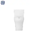 فرنگی-کانسپت-چینی-کرد-2.webp