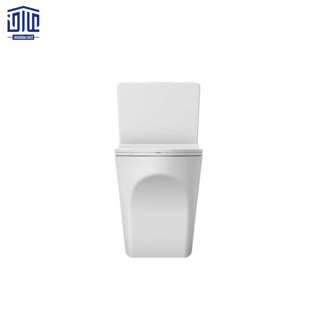 فرنگی--لیندا-چینی-کرد-2.webp