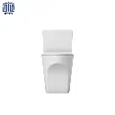 فرنگی--لیندا-چینی-کرد-2.webp