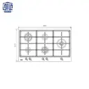 5912-اجاق-استیلی-البرز-2.webp