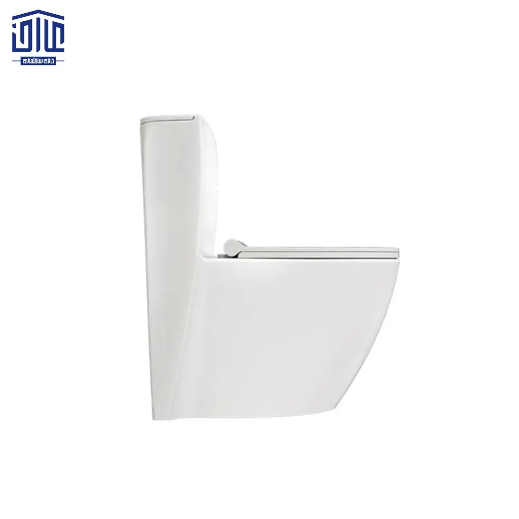 فرنگی-مدل-مگنولیا-چینی-کرد-3.webp