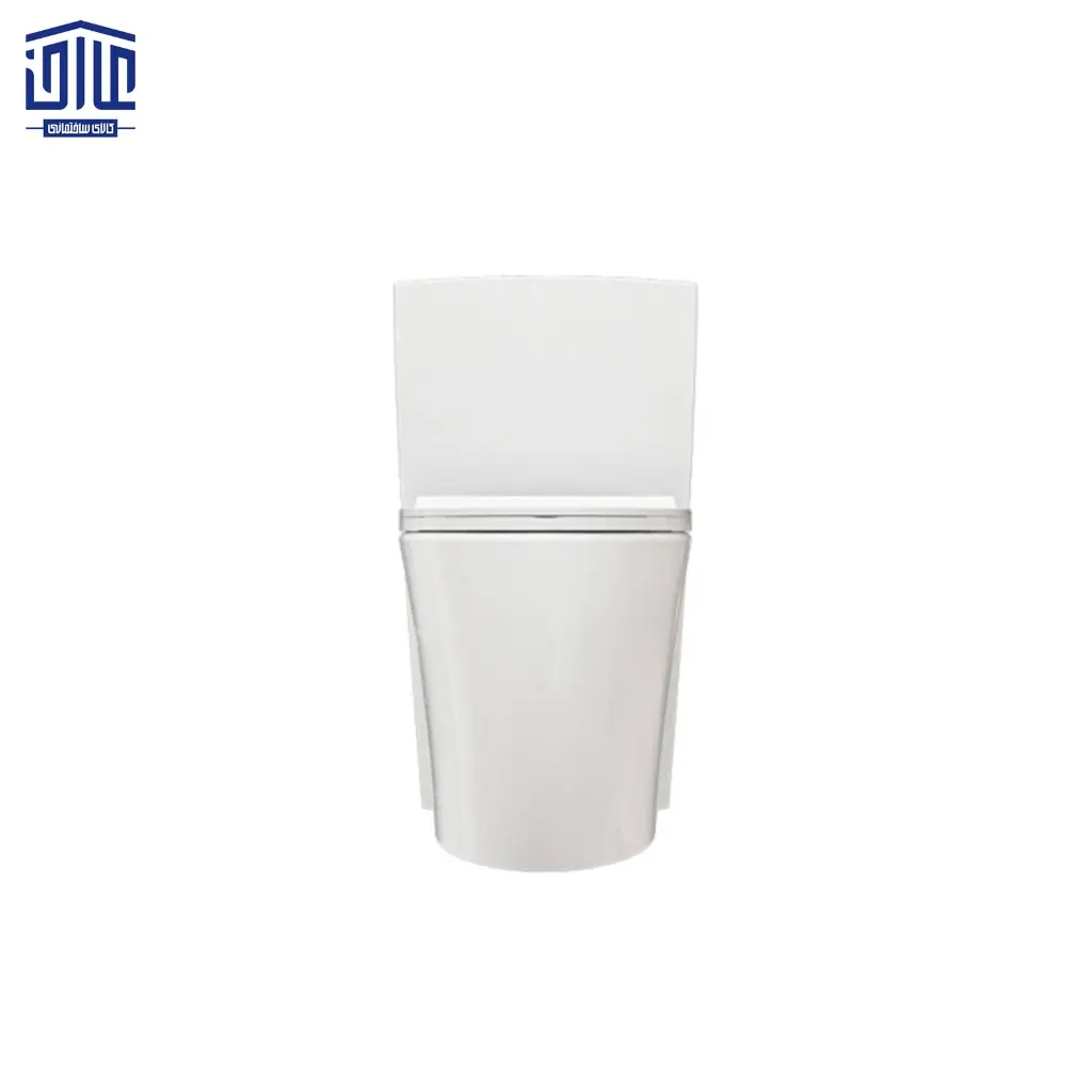 فرنگی-مدل-مگنولیا-چینی-کرد-2.webp