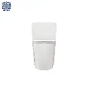 فرنگی-مدل-مگنولیا-چینی-کرد-2.webp