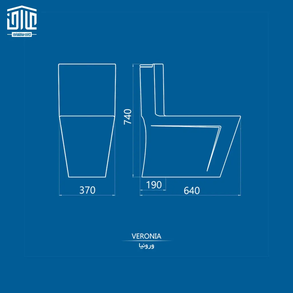 فرنگی-مدل-ورونیا-چینی-کرد،-سفید-4.webp