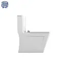 فرنگی-مدل-ورونیا-چینی-کرد،-سفید-3.webp