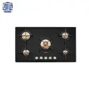 5912-اجاق-شیشه-البرز.webp