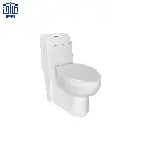 فرنگی-والریا-چینی-کرد-2.webp