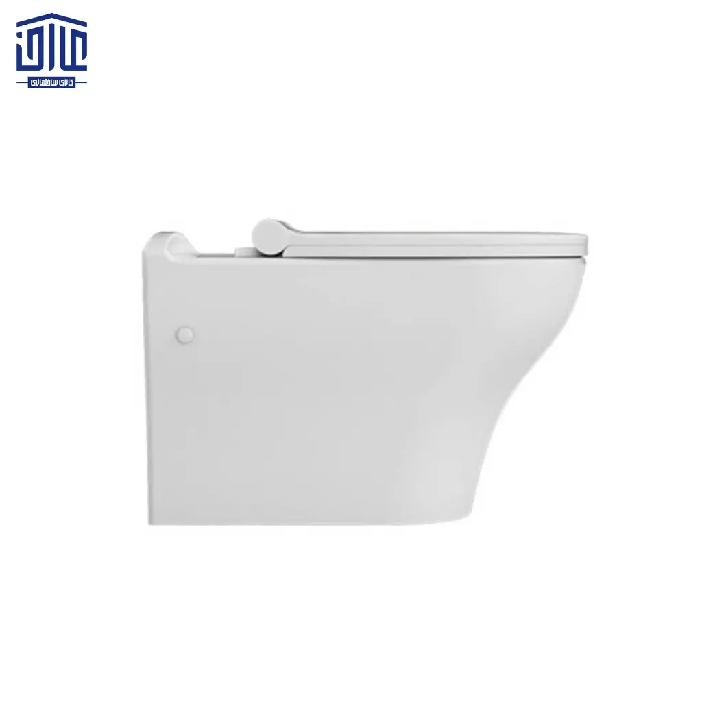 فرنگی-والهنگ-دافنه-چینی-کرد-3.webp