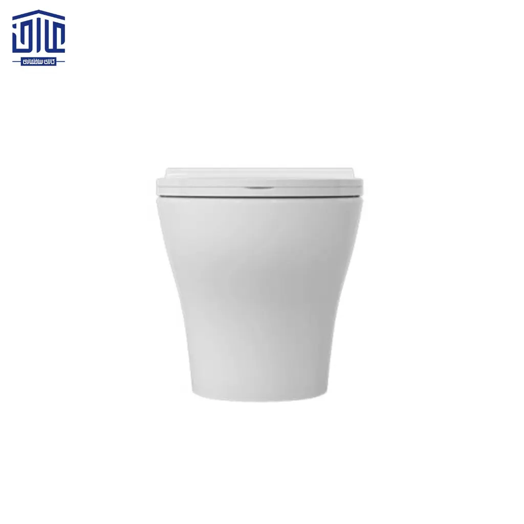 فرنگی-والهنگ-دافنه-چینی-کرد-2.webp