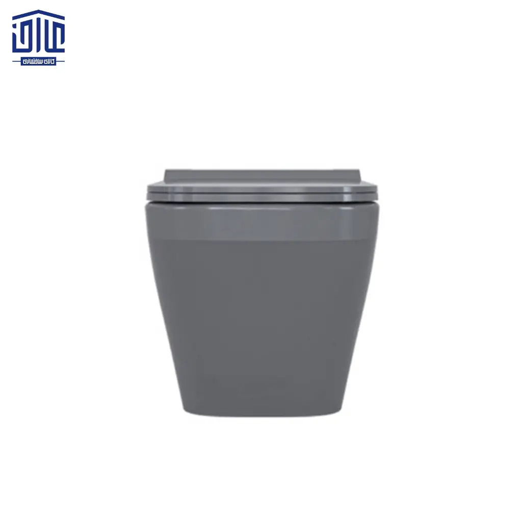 فرنگی-والهنگ-مدل-آرتا-چینی-کرد،-درجه1،-شیر-بیده-2.webp