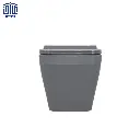 فرنگی-والهنگ-مدل-آرتا-چینی-کرد،-درجه1،-شیر-بیده-2.webp