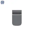 فرنگی-والهنگ-مدل-آرتا-چینی-کرد،-درجه1،-شیر-بیده-4.webp