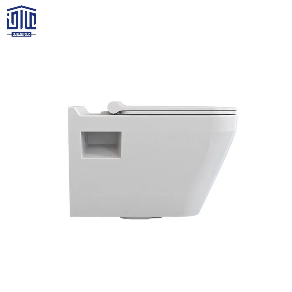 فرنگی-والهنگ-مدل-فیتونیا-چینی-کرد،-سفید-3.webp