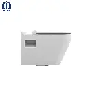 فرنگی-والهنگ-مدل-فیتونیا-چینی-کرد،-سفید-3.webp