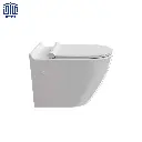 کانسپت-والهنگ-فرنگی-چینی-کرد-3.webp