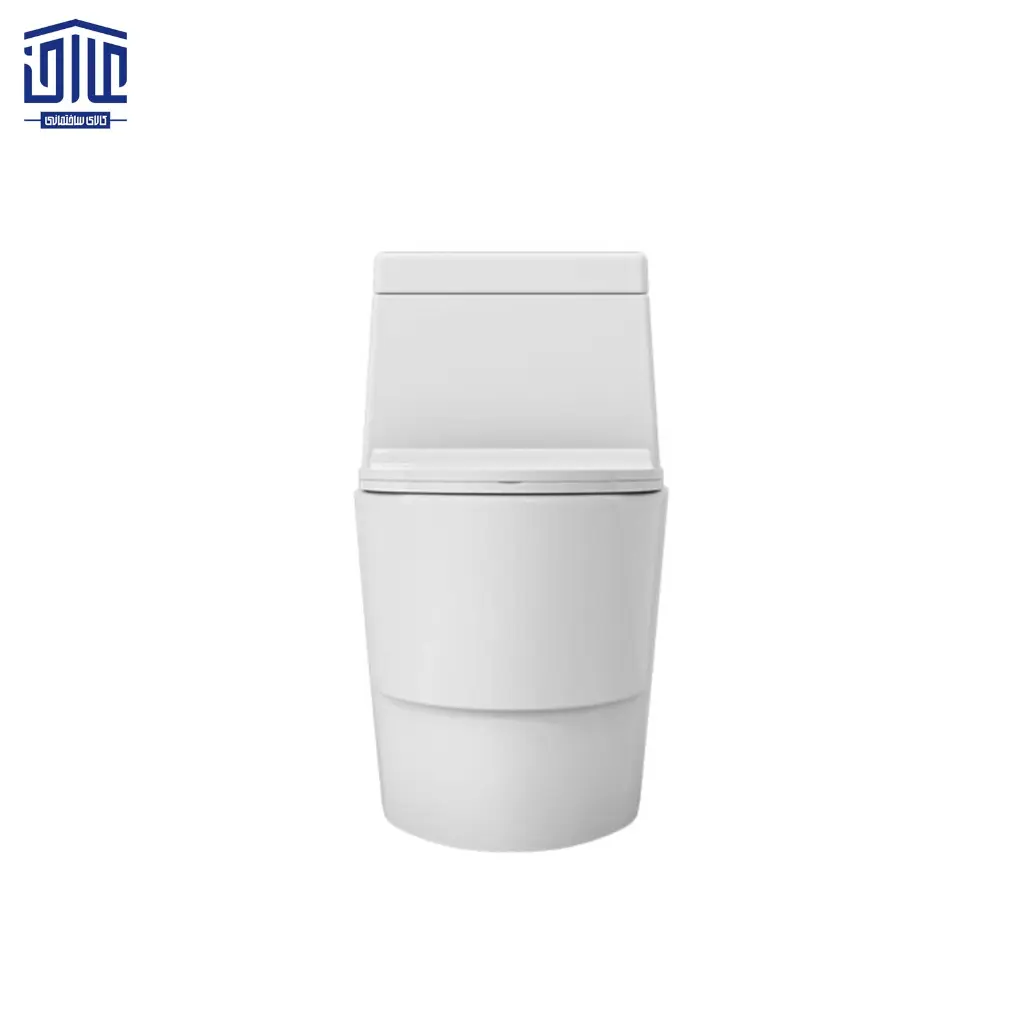 فرنگی-ویکتوریا-چینی-کرد-2.webp