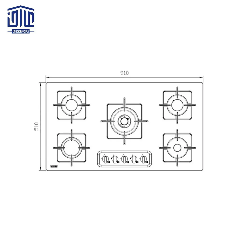 5913-اجاق-استیلی-البرز-2.webp