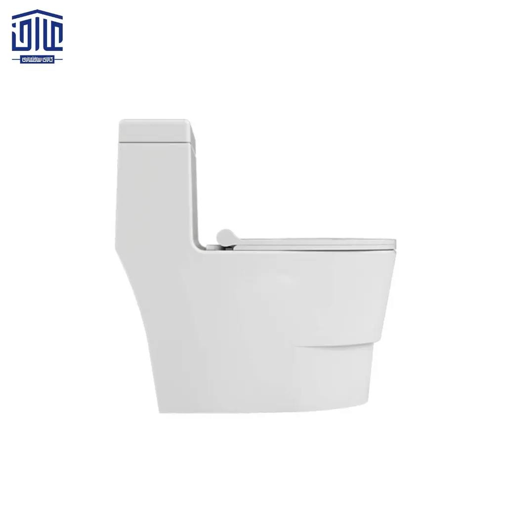 فرنگی-ویکتوریا-چینی-کرد-3.webp