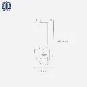 فرپودجامایع-پرنیان-4.webp