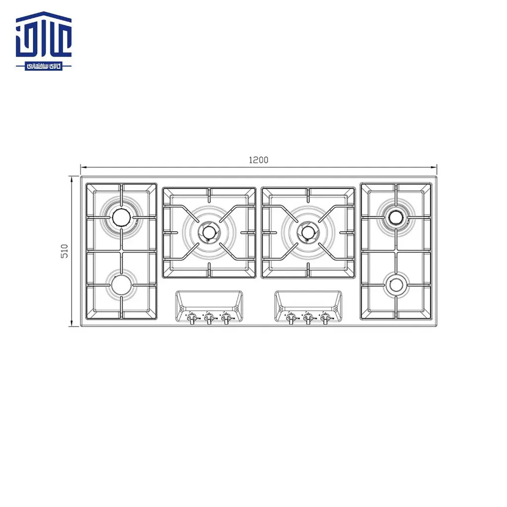 6121-اجاق-استیلی-البرز-3.webp
