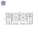 6121-اجاق-استیلی-البرز-3.webp