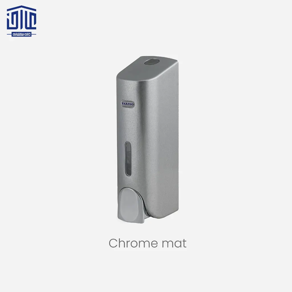فرپودجامایع-نسترن-5.webp