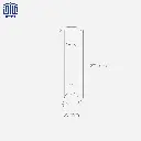 فرپودجامایع-نسترن-3.webp