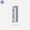 فرپودجامایع-نسترن-4.webp