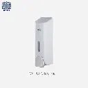 فرپودجامایع-نسترن-6.webp