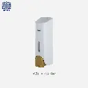 فرپودجامایع-نسترن-11.webp