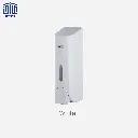 فرپودجامایع-نسترن-7.webp