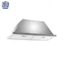 80cm-هود-503مخفی-البرز.webp