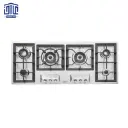 6121-اجاق-استیلی-البرز-2.webp