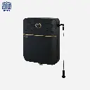 فرپودفلاش-تانک-سپند-8.webp