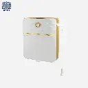 فرپودفلاش-تانک-سپند-6.webp