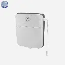فرپودفلاش-تانک-سپند-4.webp