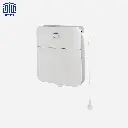 فرپودفلاش-تانک-سپند-5.webp